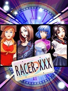 game pic for Racer XXX